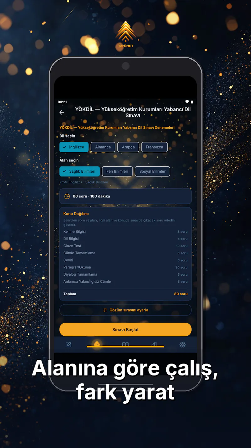 TerfiNET screenshot 55