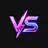 VibeSplit