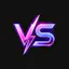 VibeSplit