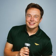 YearbookPhotos gallery image