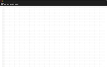 SnapZip gallery image