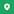 Figma Map Maker