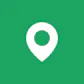 Figma Map Maker