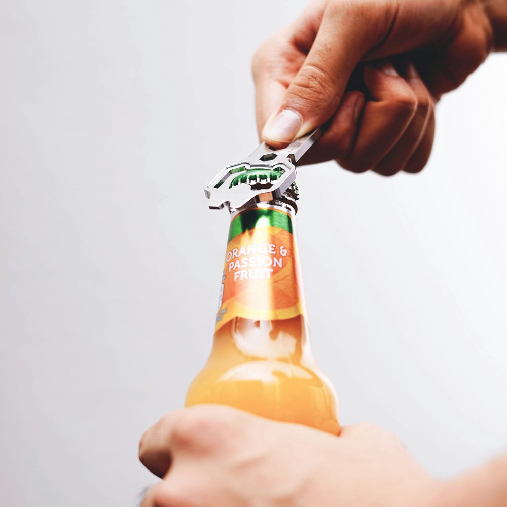 MultiGrip Multitool gallery image