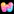 Winnly App