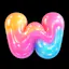 Winnly App