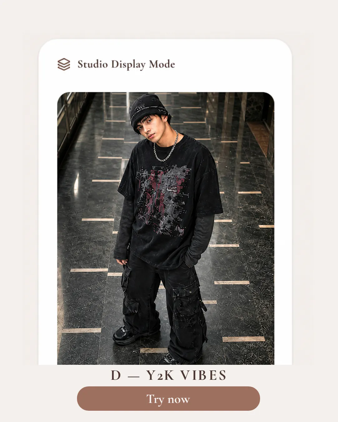 Xyro gallery image