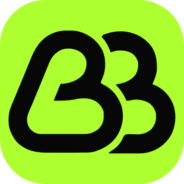 BoxBookiing