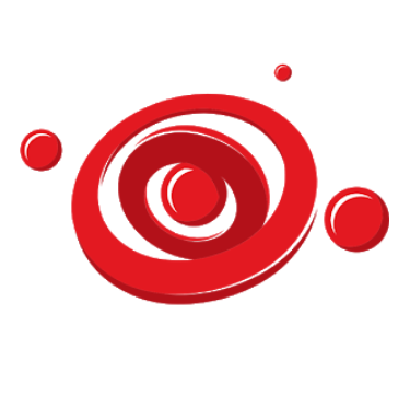 VR Store: Virtual Reality Apps, Games, Videos