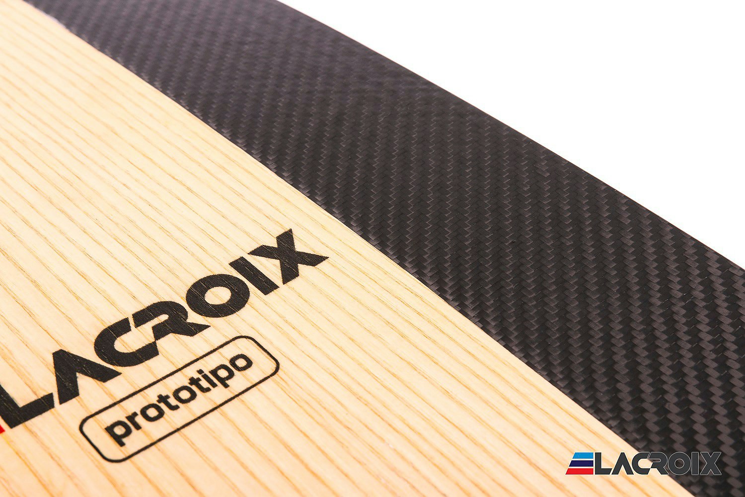 LaCroix Electric Skateboard gallery image