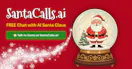 SantaCalls.ai