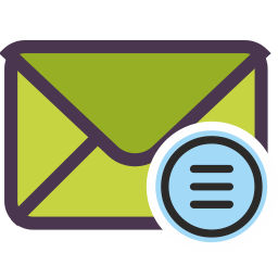   Advanced File Email Extractor