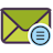 Advanced File Email Extractor
