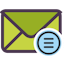   Advanced File Email Extractor