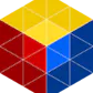 Exambrick