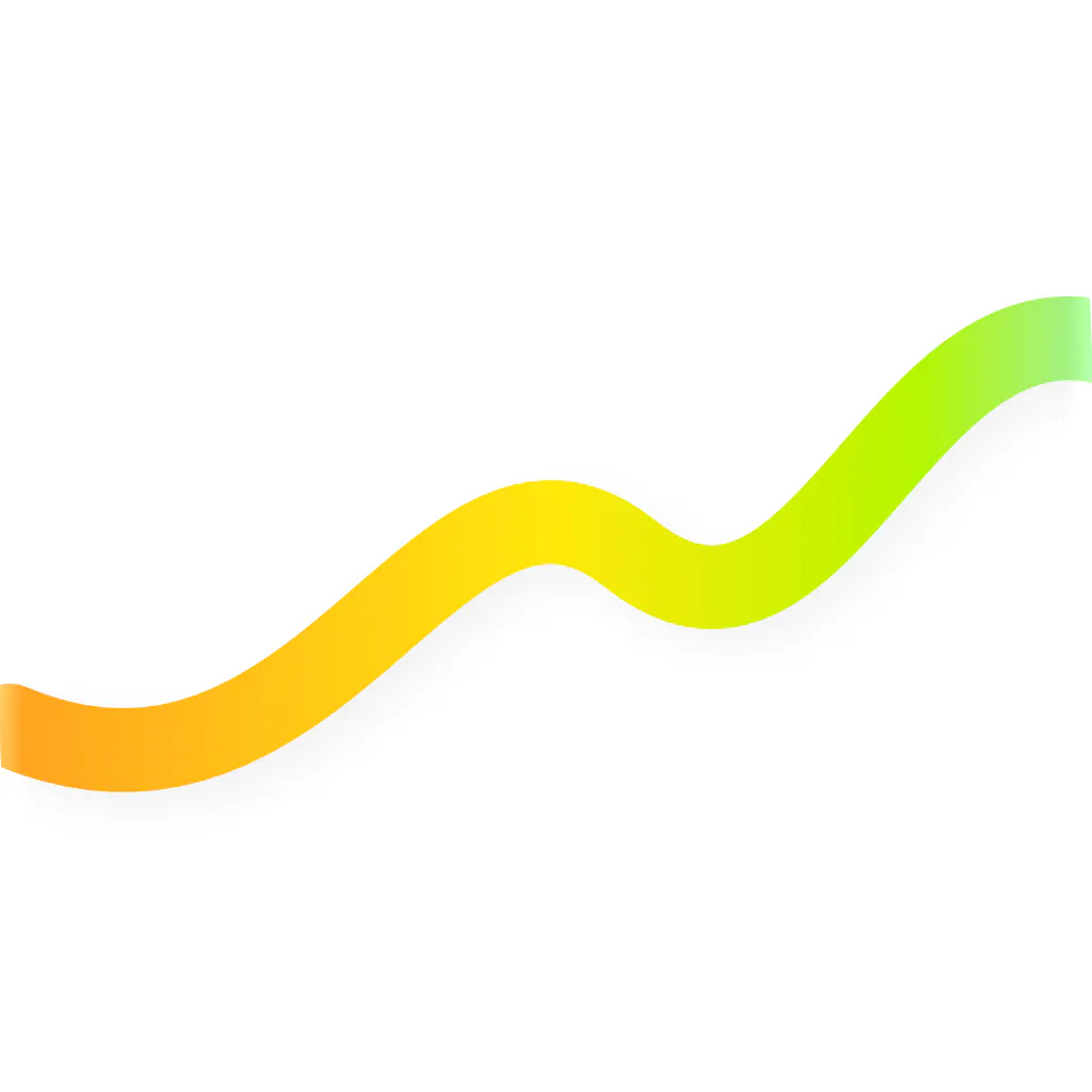 Farther: Walking Intelligence