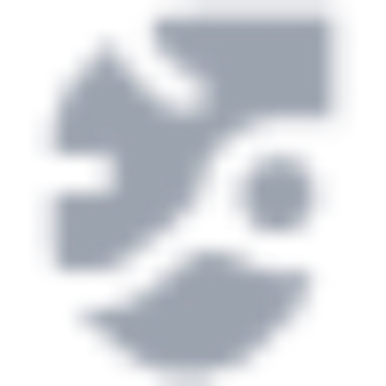 Maskara screenshot 5