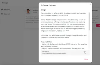 Dialog AI gallery image