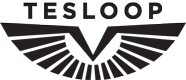 Tesloop