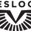 Tesloop