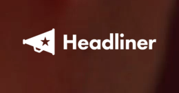 Headliner gallery image