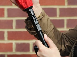 KAZbrella gallery image