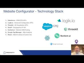 Robonito gallery image