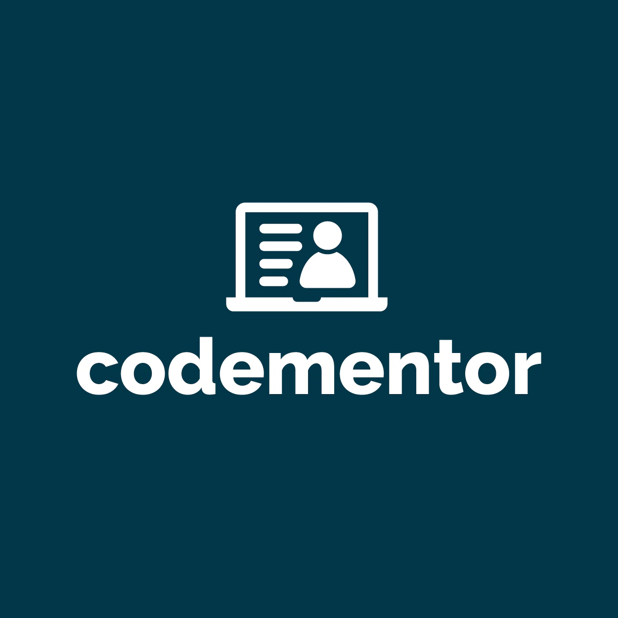 Codementor 2.0