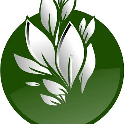 The HCG Institute cover