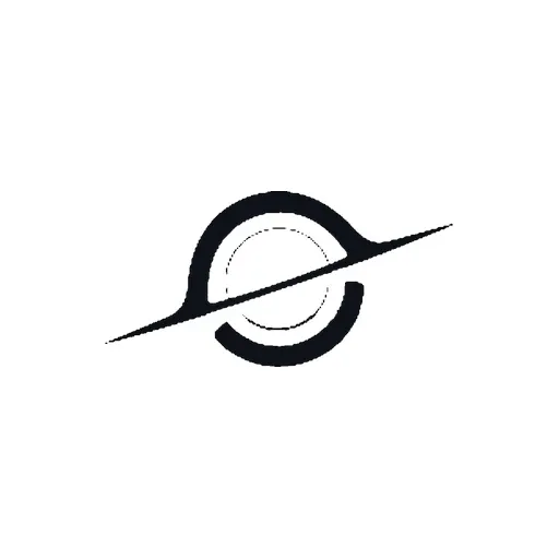 Exoteer Labs