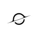 Exoteer Labs