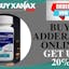Buy Adderall 30Mg online no prescription