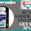 Buy Adderall 30Mg online no prescription