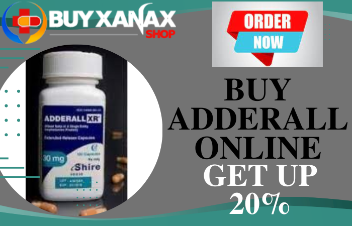 Beli adderall 30mg dalam talian tiada preskripsi
