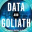 Data and Goliath