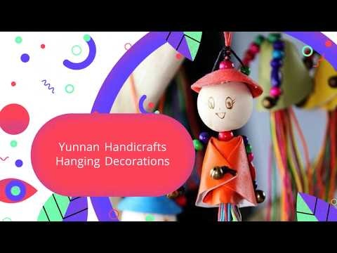 Unusual Trendy gallery image