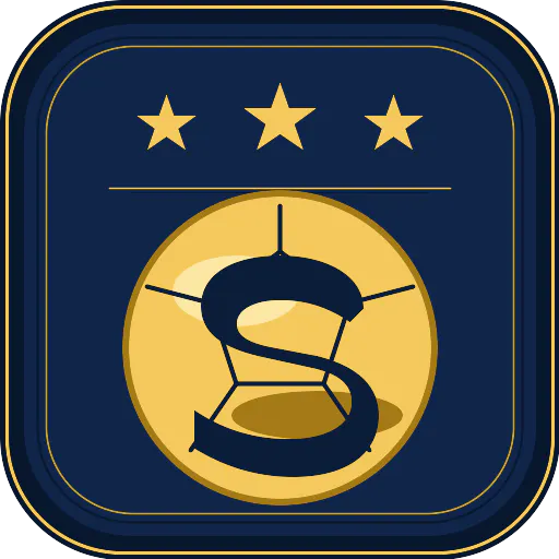 スクリーンショット 1