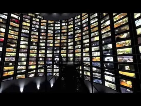 The Stanley Parable gallery image