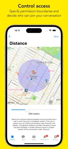 Beezle Social - Discover Local Events media 4