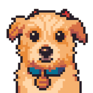 Bindi - Product Hunt launch logo and brand identity