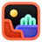 Weather mini for Mac