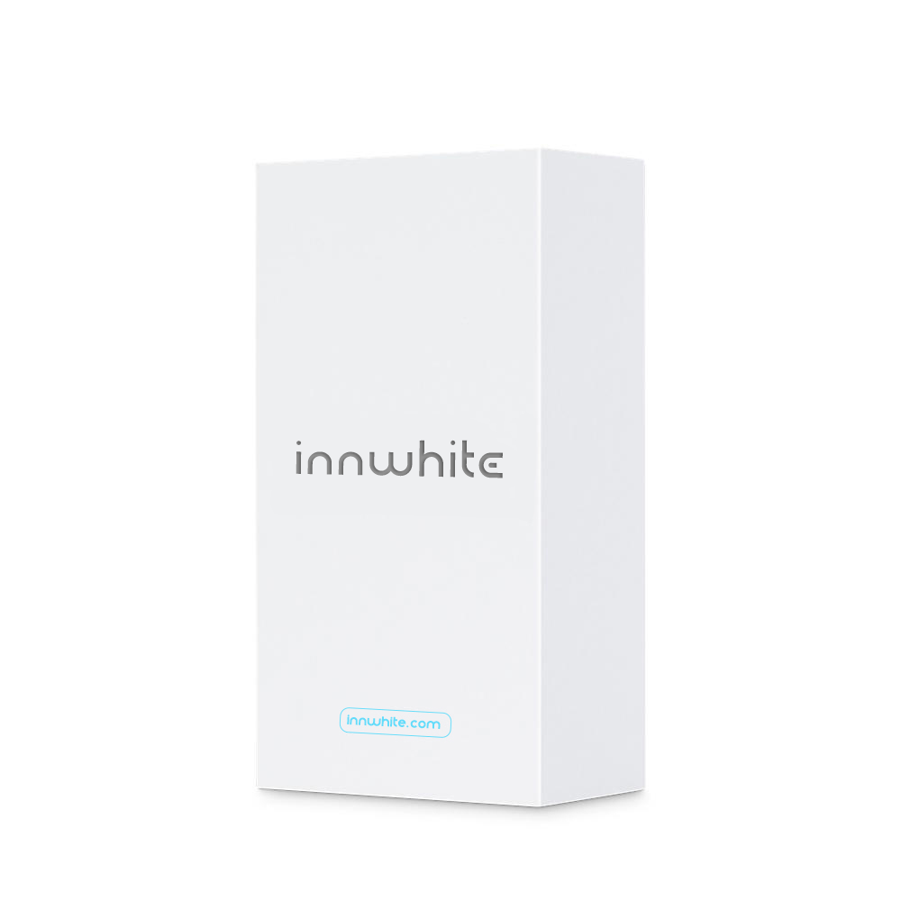 innwhite gallery image