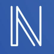 Nyquist Tech解決方案