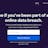 Firefox Monitor