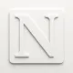 NovaCiv — New Civilization