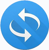 Geekersoft Free Online Video Converter