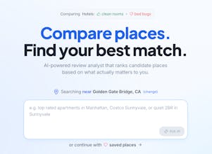 Gisteasy gallery image