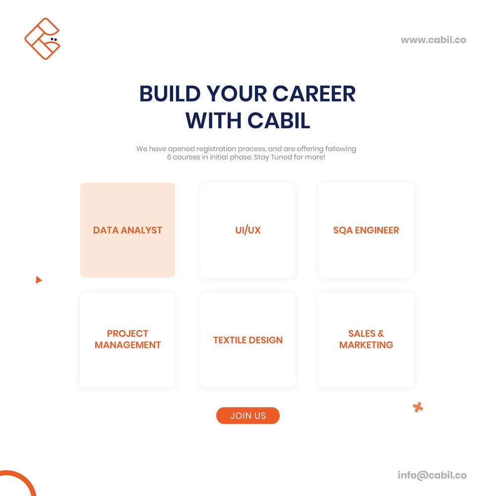 Cabil  gallery image