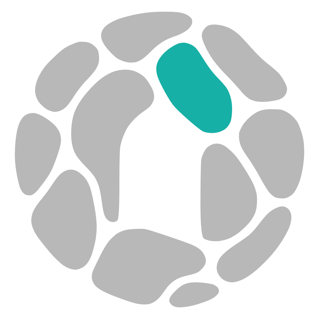 Financial Data API