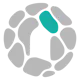 Financial Data API